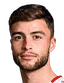 Bruno Wilson - Team San Jose Earthquakes 300677 Live Football