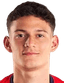 Emmanuel Hernández - Player Emmanuel Hernandez 1127973 317908 Live