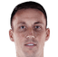 Craig Forsyth - Team Derby County 303735 Sport