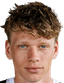 Gustaf Bruzelius - Team Landskrona Bois 300901 Live Football