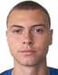 A. Svensson - Far Premier League 32142 Football Live Score