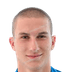 Ondrej Blaha - Team Fk Mas Taborsko 302762 Live