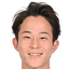 Koki Morita - Live Team Tokyo Verdy 299699