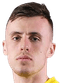 Ilya Chernyak - Team Nk Siroki Brijeg 305907 Schedule