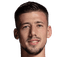 Clément Lenglet - Player Clment Lenglet 197763 301738 Scores