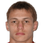 Dmitriy Shmidt - Team Fc Zhetysu Taldykorgan 301029 Schedule