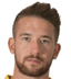 Marcus Rohdén - Team Aek Larnaca 300226 Football Live Score