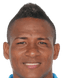 Jose Carabali - Team Universitario De Deportes 298230 Football Result