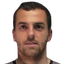 Nicola Pérez - Team Nublense 298186 Live Score