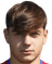 Josh Stokes - Team Bristol City 303787 Sport