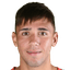 Emiliano Rodriguez - Team Aldosivi Mar Del Plata 301228 Live Result