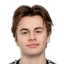 Dennis Bakke Gaustad - Team Aris Limassol 306309 Football Score