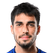 Jesus Salazar - Team Hong Kong Football Club 308069 Sport