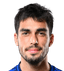 Jesus Salazar - Team Hong Kong Fc 308069 Sport