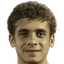 Hamza Abdel Karim - Team Al Ahly Fc 298887 Football Score