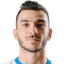 Ioannis Pittas - Player I Pittas 203186 304688 Schedule