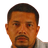 John Lerma - Live Team Union Magdalena 307393