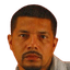 John Lerma - Live Team Union Magdalena 307393