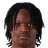Jeremy Agbonifo - Team Hacken 298820 Schedule