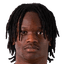 Jeremy Agbonifo - Team Rc Lens 302913 Schedule