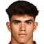 joao conceicao - Team Portugal U 312927 Sport