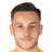 Enes Alıç - Team St Johnstone Fc 299101 Live Score Today