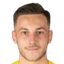 Enes Alıç - Team Erokspor 331760 Live Score Today