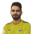 Adnan Ayoub - Team Real Kashmir 329627 Result