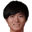 Kai Matsuzaki - Team Shimizu Spulse 300832 Live