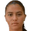 Paula Karam - Team Lebanon U Women 361499 Live Score