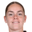 Sharn Freier - Player Sharn Freier 677183 318254 Live Result