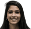Eudimilla de Souza Rodrigues - Team Corinthians Women 299135 Schedule