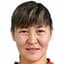 Madina Zhanatayeva - Team Kazakhstan Women 303094 Live