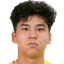 S. Anuarov - Team Fc Astana 300201 Scores