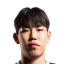 Lim Jun-Young - Team South Korea U 305654 Live Football
