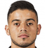 Júnior Moreno - Live Team Academia Puerto Cabello 299138