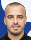 Uğur Kardal - Team Inegol Kafkas Genclik 363868 Scores
