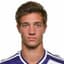 Herve Matthys - Team Motor Lublin 299746 Sport