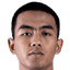 Kakang Rudianto - Team Persib Bandung 317408 Football Live Score