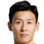 Kim Tae-Hwan - Live Team Jeonbuk Hyundai Motors 299696
