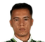 Matías Fernández - Team Colo Colo 298229 Scores