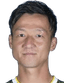 N. Takumu - Idn Liga 32813 Live Result
