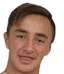 Mateo Degrumelle - Team Tahiti 298224 Football Score