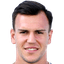 huso karjasevic - Team Radnik Bijeljina 308459 Live Score