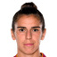 V.Bergamaschi - Ita Womens Serie A 31877 Results
