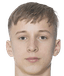 Lukas Kjellnas - Team Helsingborg 298956 Live Football