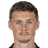 Carlo Sickinger - Team Sv Elversberg 300988 Football Live Score