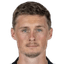 Carlo Sickinger - Team Sv Elversberg 300988 Football Live Score