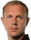 Oleg Vasilenko - Team Fakel Voronezh 302806 Football Score