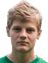 aleksander iljin - Team Nomme Jk Kalju 298878 Football Score